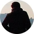 clientImage