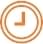 serviceIcon