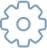 serviceIcon