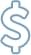 serviceIcon
