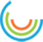 logoIcon
