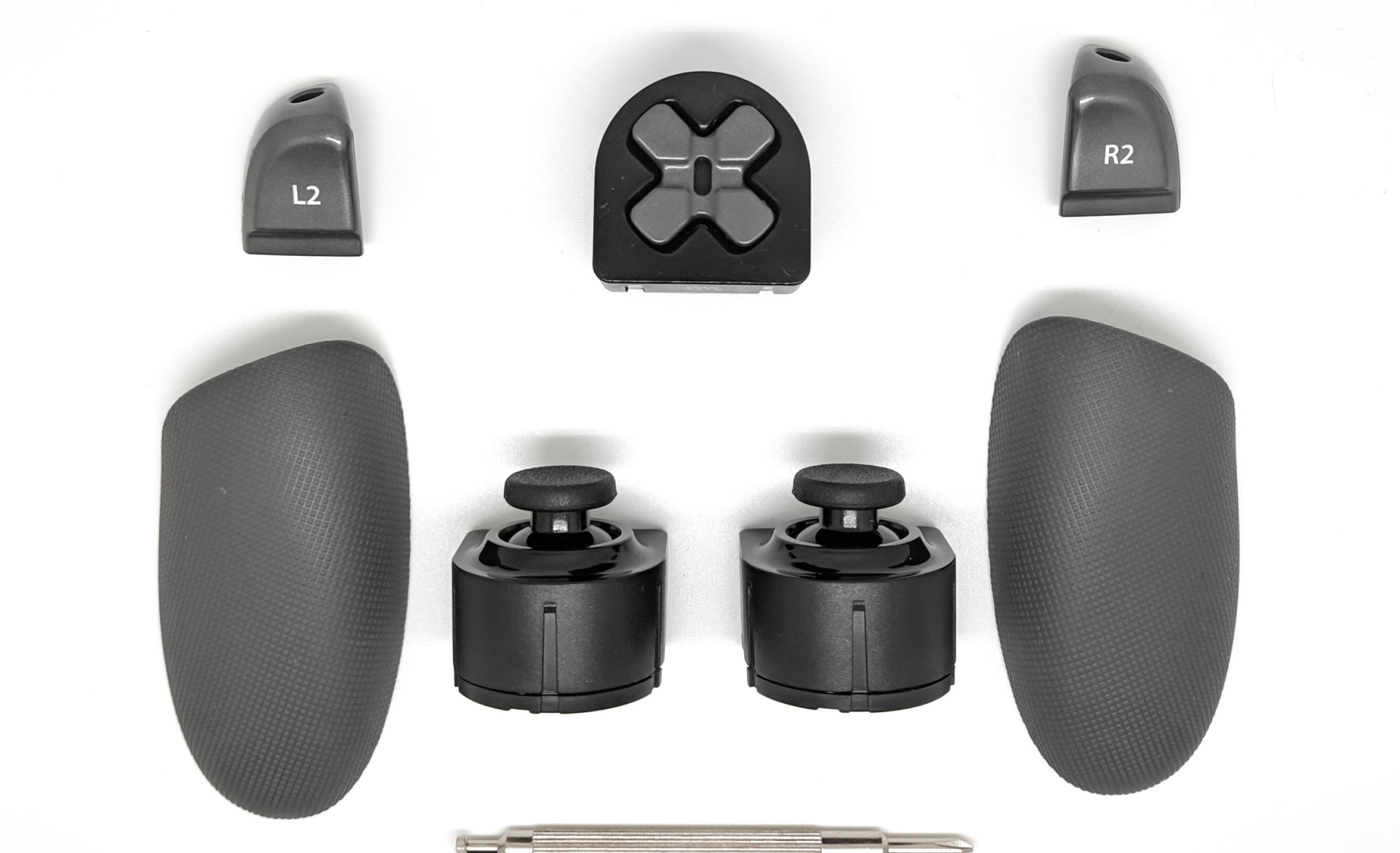 components
