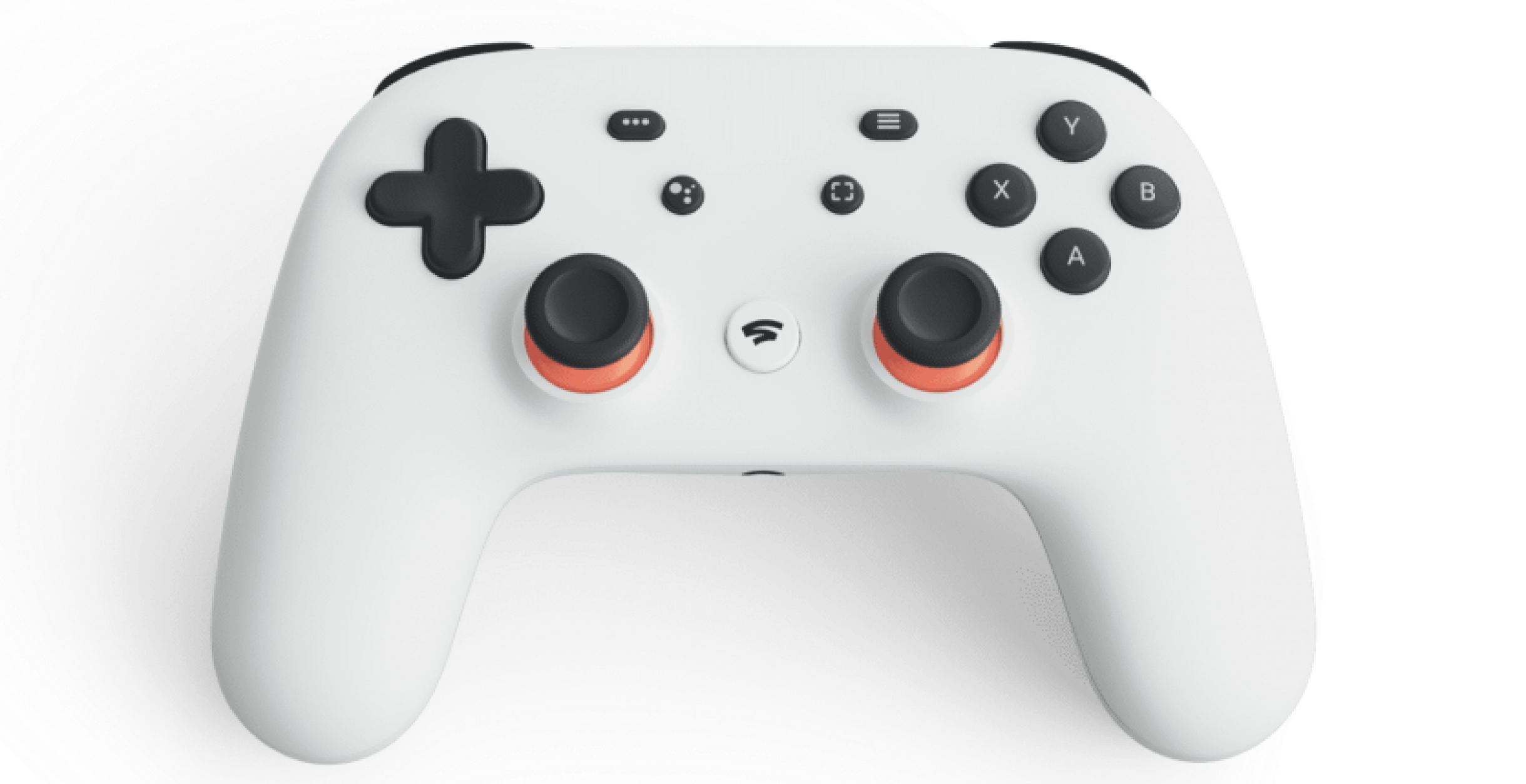 play station