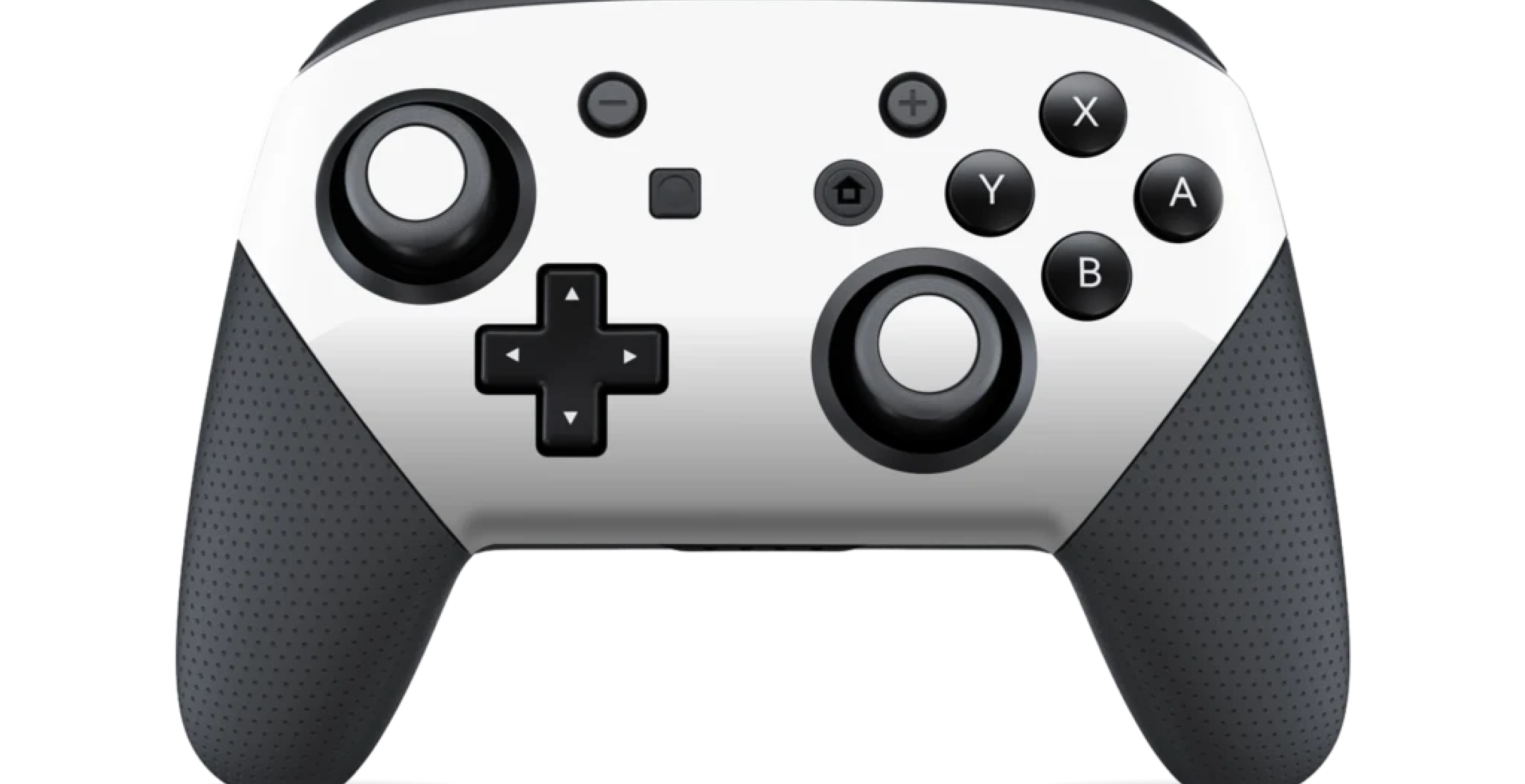 play station