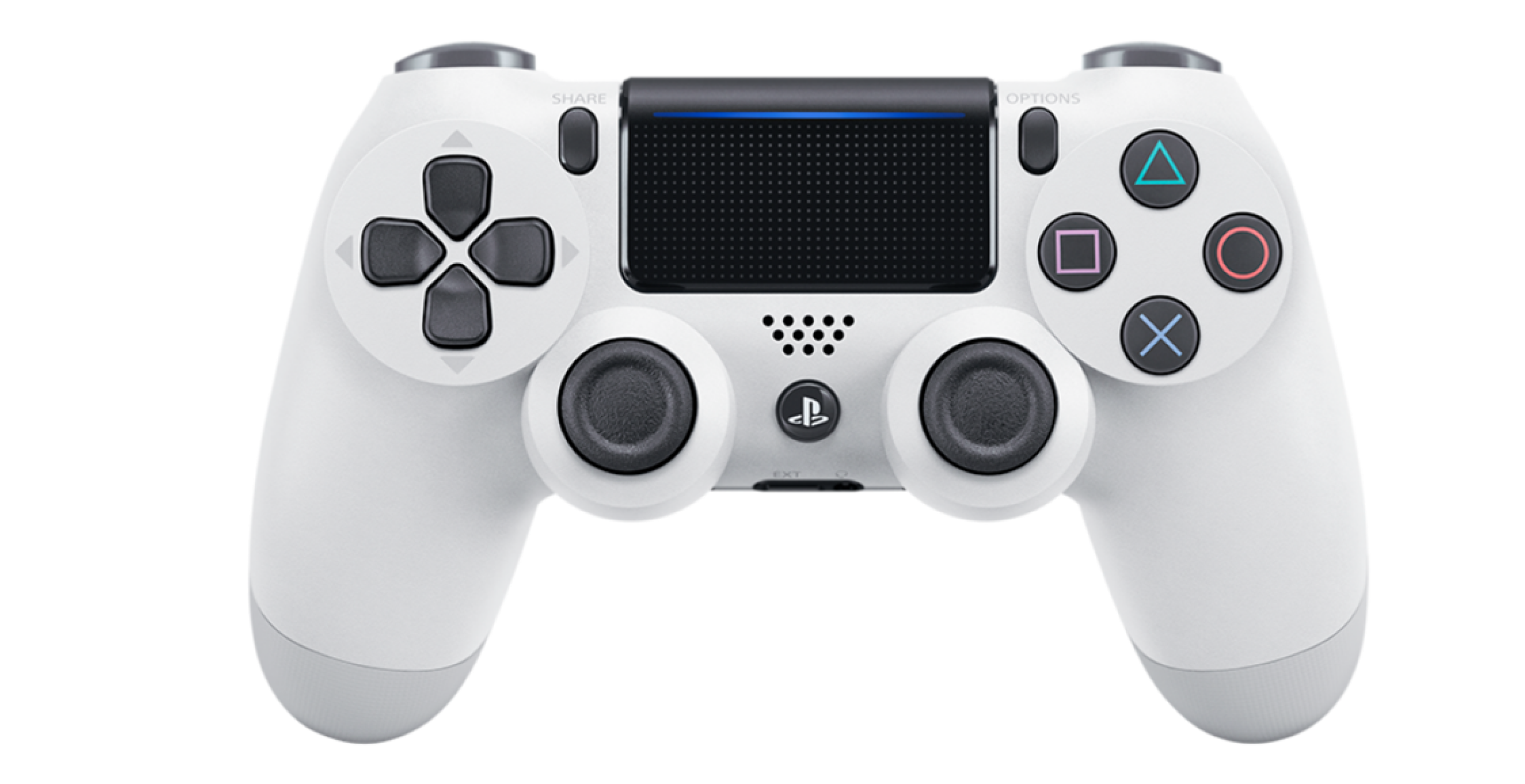 play station